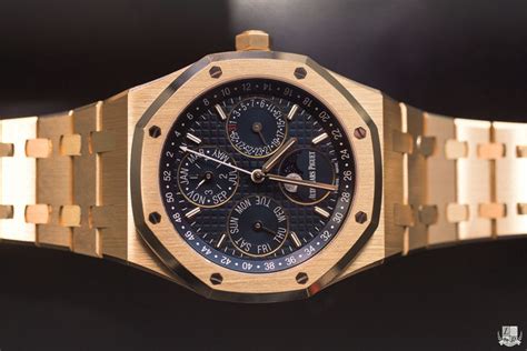 audemars piguet gold replica|Audemars Piguet copy watches.